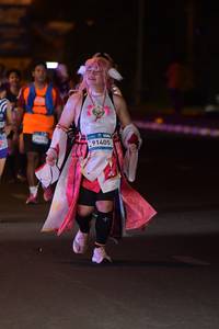 BIB: 
                            <button type="button" onclick="openModal(24311619)" class="btn btn-primary btn-sm float-right btn-popup" data-toggle="modal" data-target=".modal-high-quality">
                        <i class="fas fa-shopping-cart"></i> Add to Cart
                    </button>
                                            <button type="button" onclick="isThisMe(24311619, true)" class="btn btn-success btn-sm float-right btn-popup btn-isme hidden" data-toggle="tooltip" data-placement="bottom" title="นี่คือรูปของคุณใช่ไหม คลิกที่นี่เพื่อเอาเข้าอัลบั้ม">
                        <i class="fas fa-plus"></i> Add to album
                    </button>
                    <button type="button" onclick="isThisMe(24311619, false)" class="btn btn-warning btn-sm float-right btn-popup btn-isnotme hidden">
                        <i class="fas fa-ban"></i> Remove from album
                    </button>